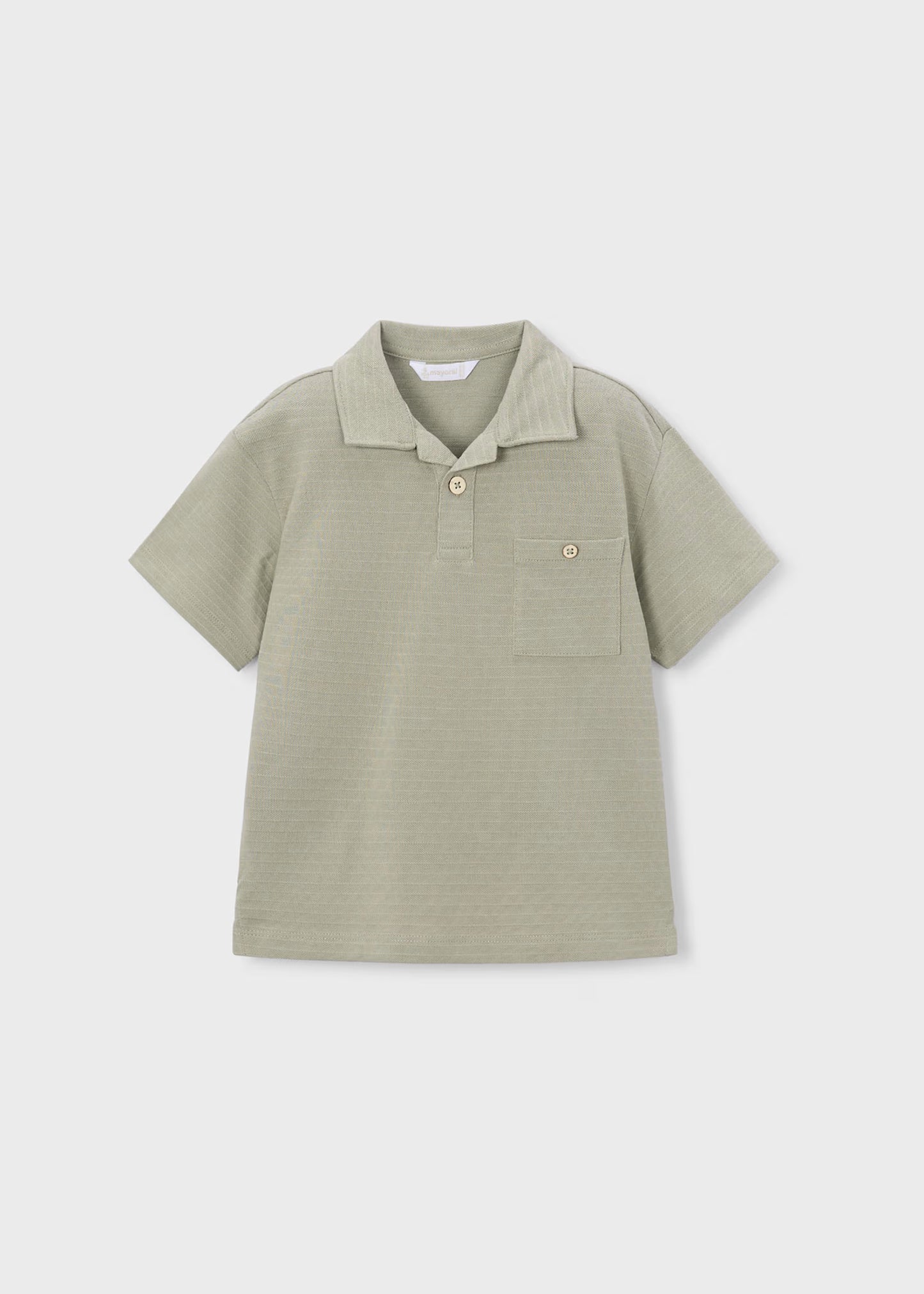 Polo niño