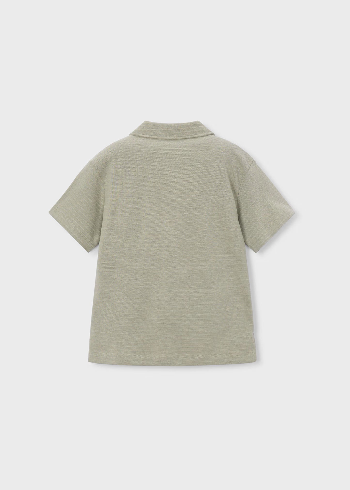 Polo niño