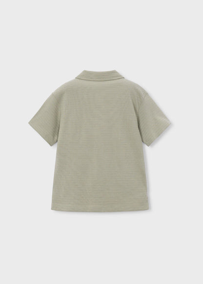 Polo niño