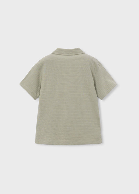 Polo niño